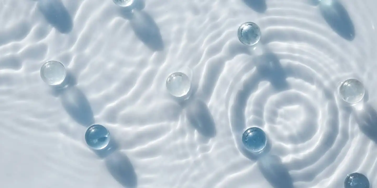 34.1.Water wave reflection