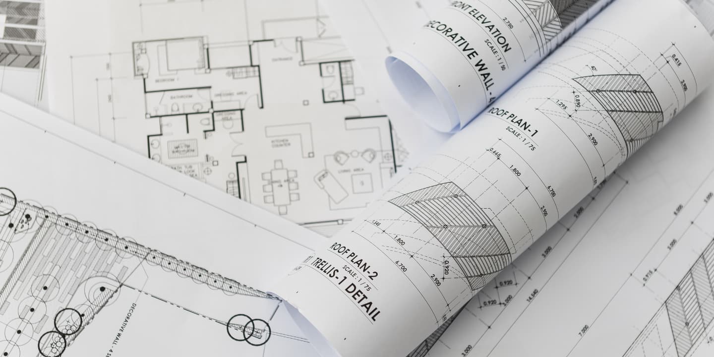 41.1.Architecture blueprints