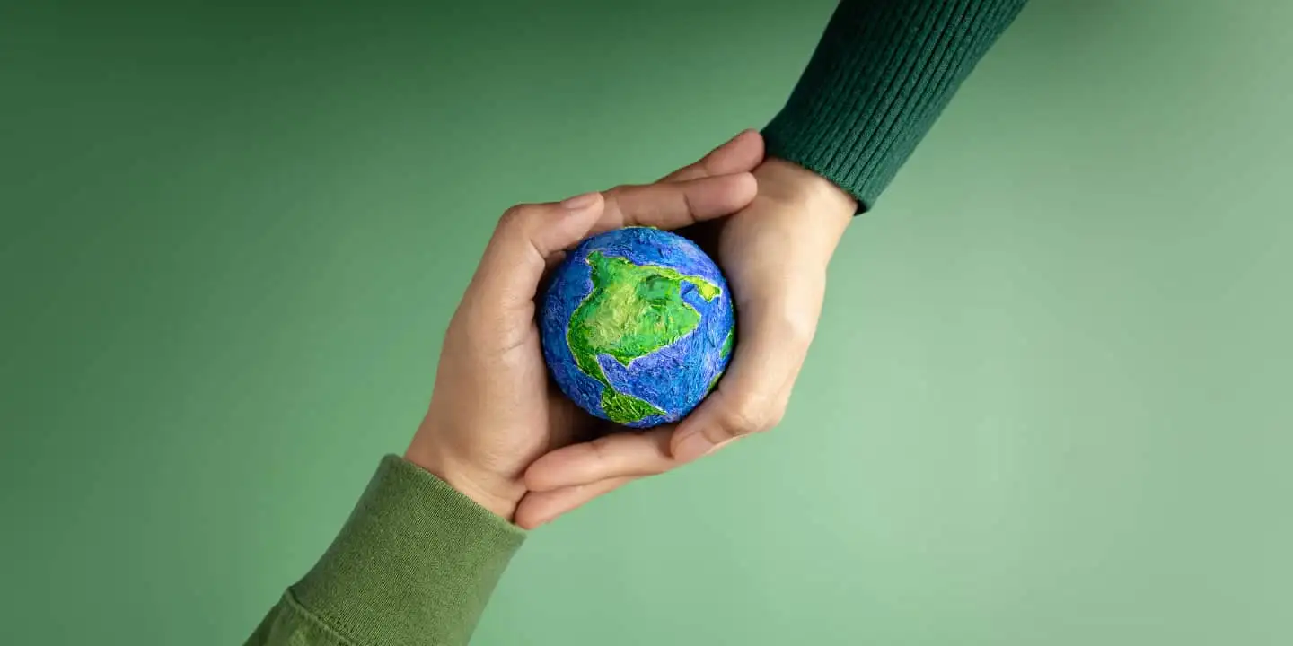 38.1.Sustainability