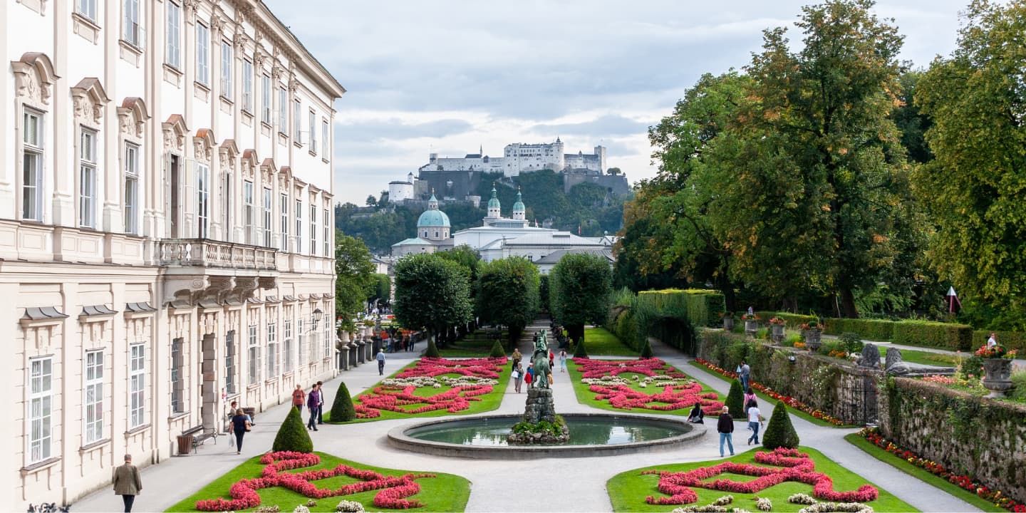 43.1.Mirabelle Gardens