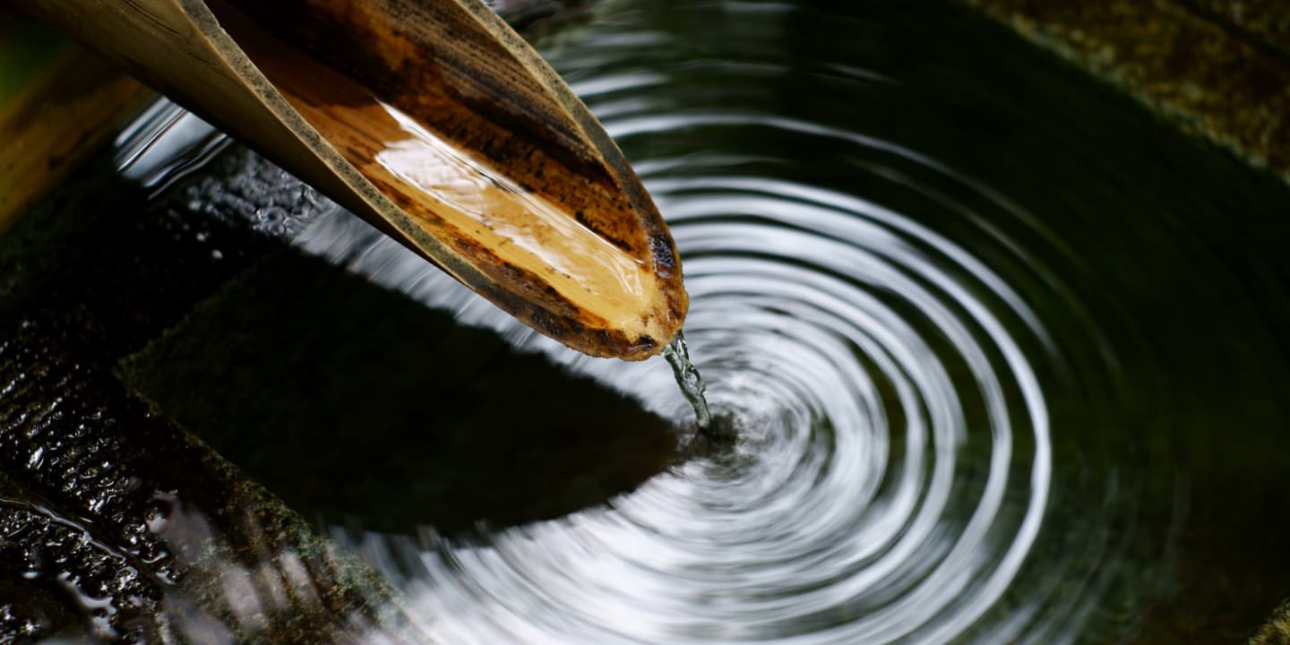 48.1.Water sound waves