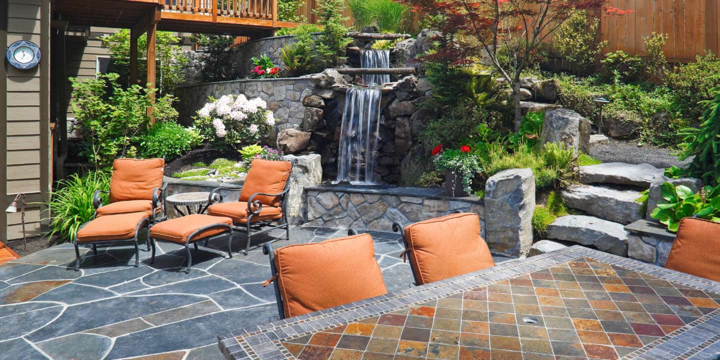 49.1.Outdoor Dining