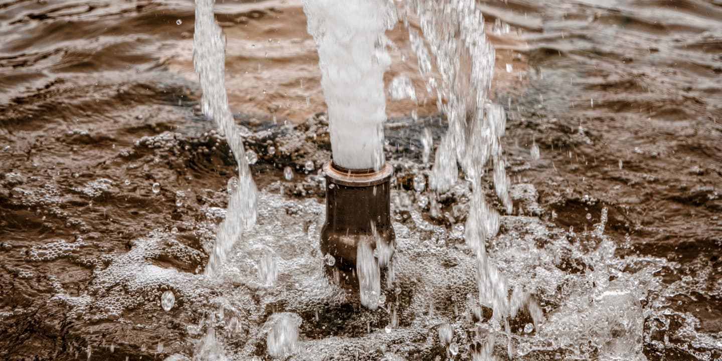 55.1.Surreal fountains