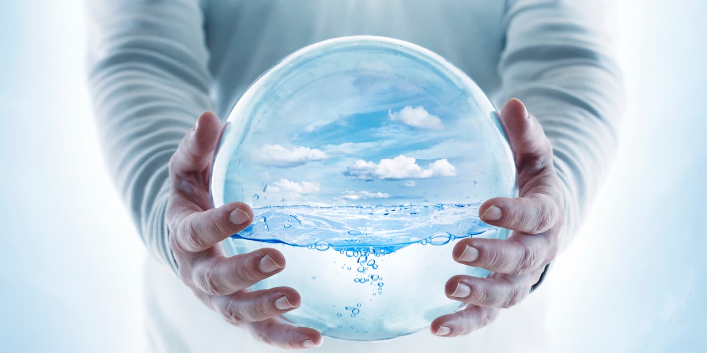 51.1.Water conservation