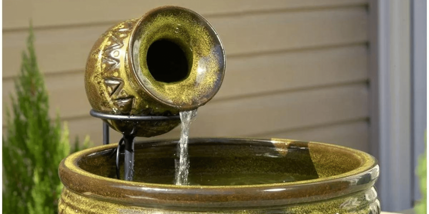 69 1 Cairo-water-feature
