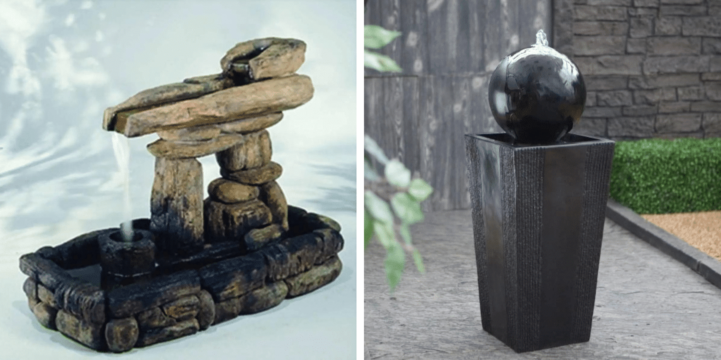 72 1 Table-top-fountains