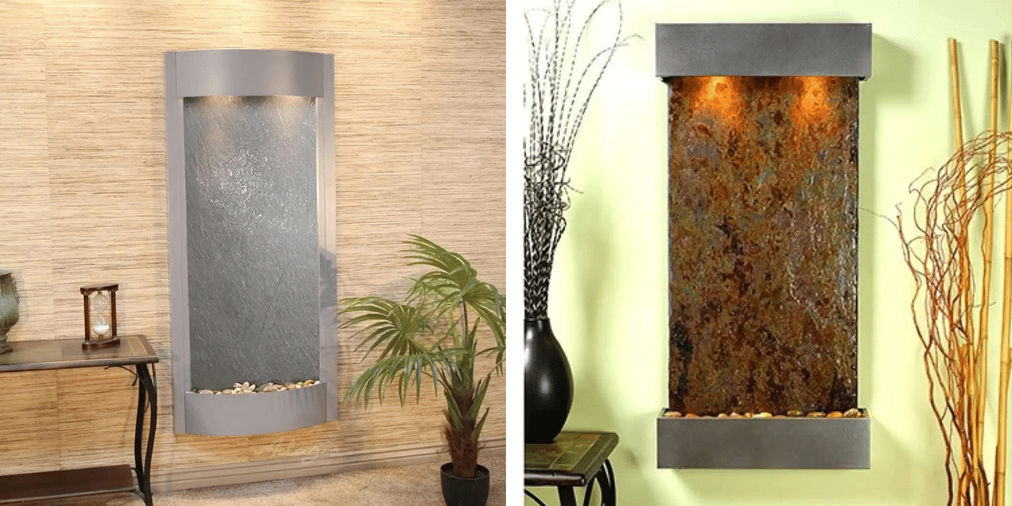 71 1 Wall-mounted-fountains