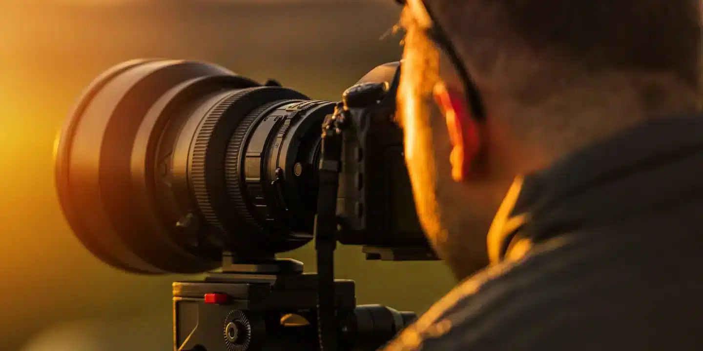 20.1.outdoors photographer