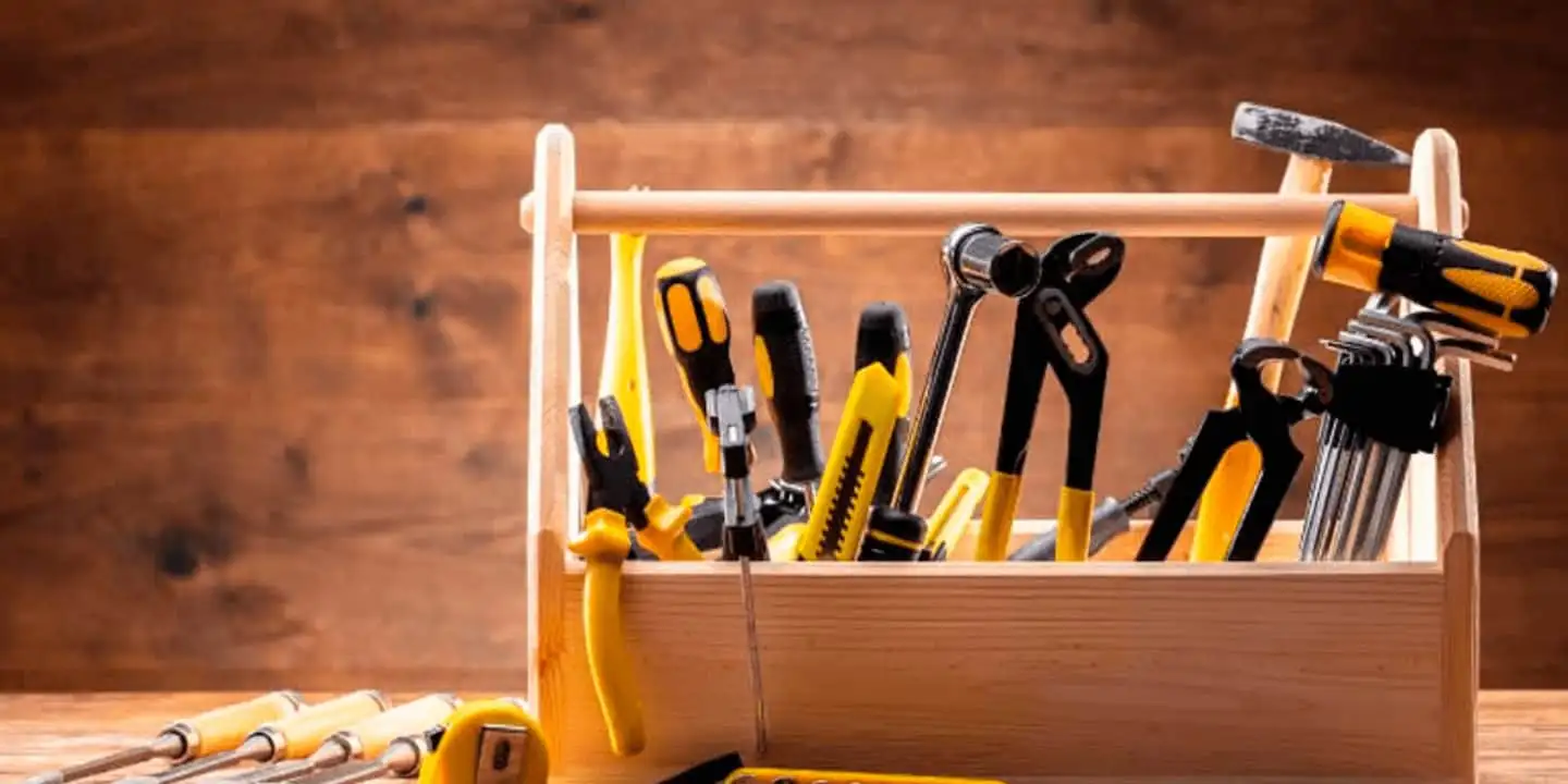 28.1.tools