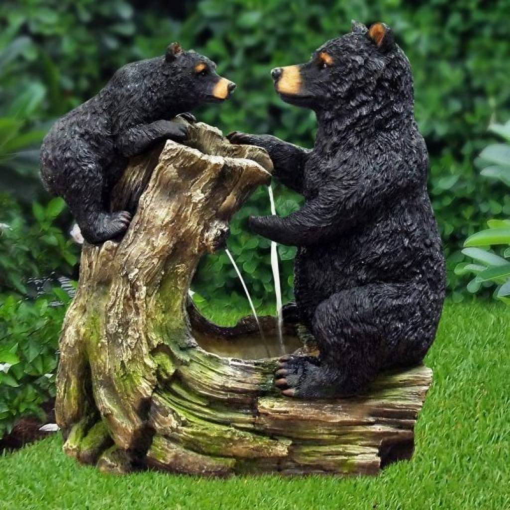 bearcub510x510 1024x1024 1