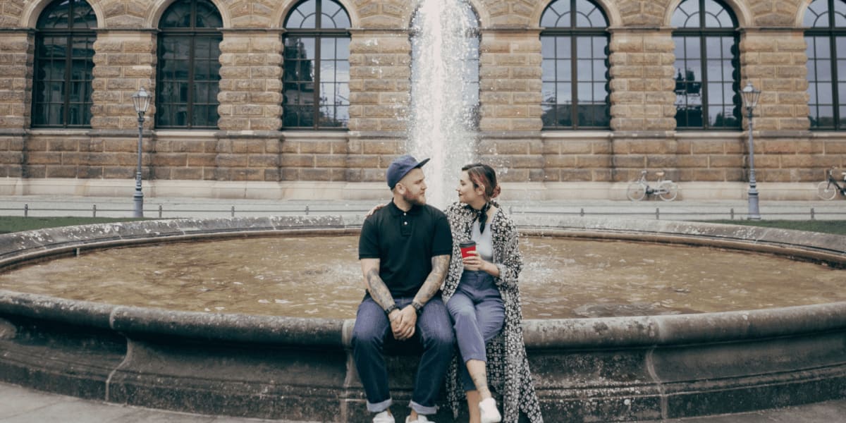 160.2.Social-Fountain