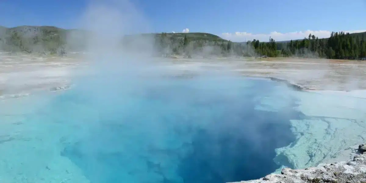 38.2.Geothermal 1200x600 1