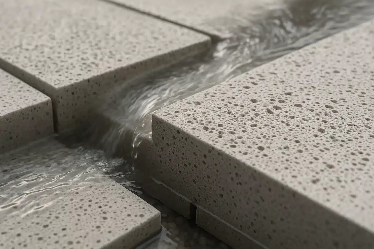 389.1.Porous-Stones-and-Fountains