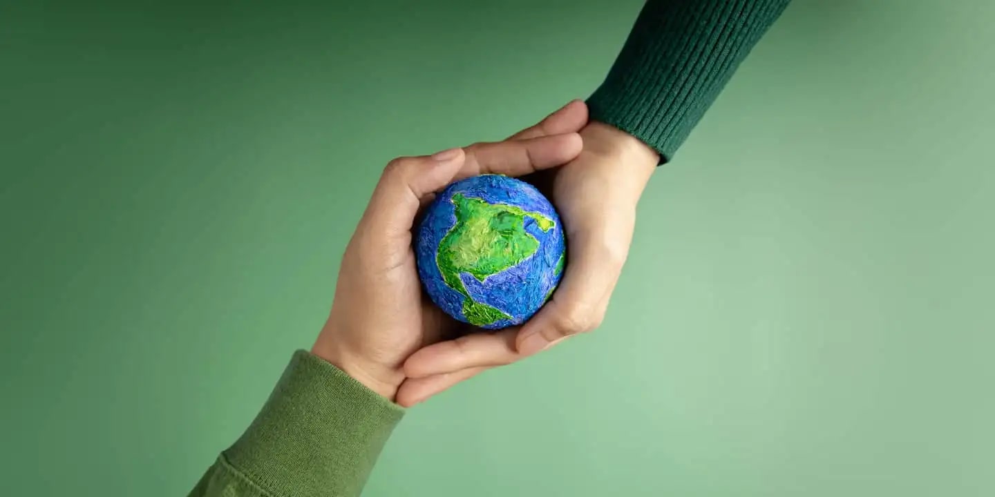 38.1.Sustainability