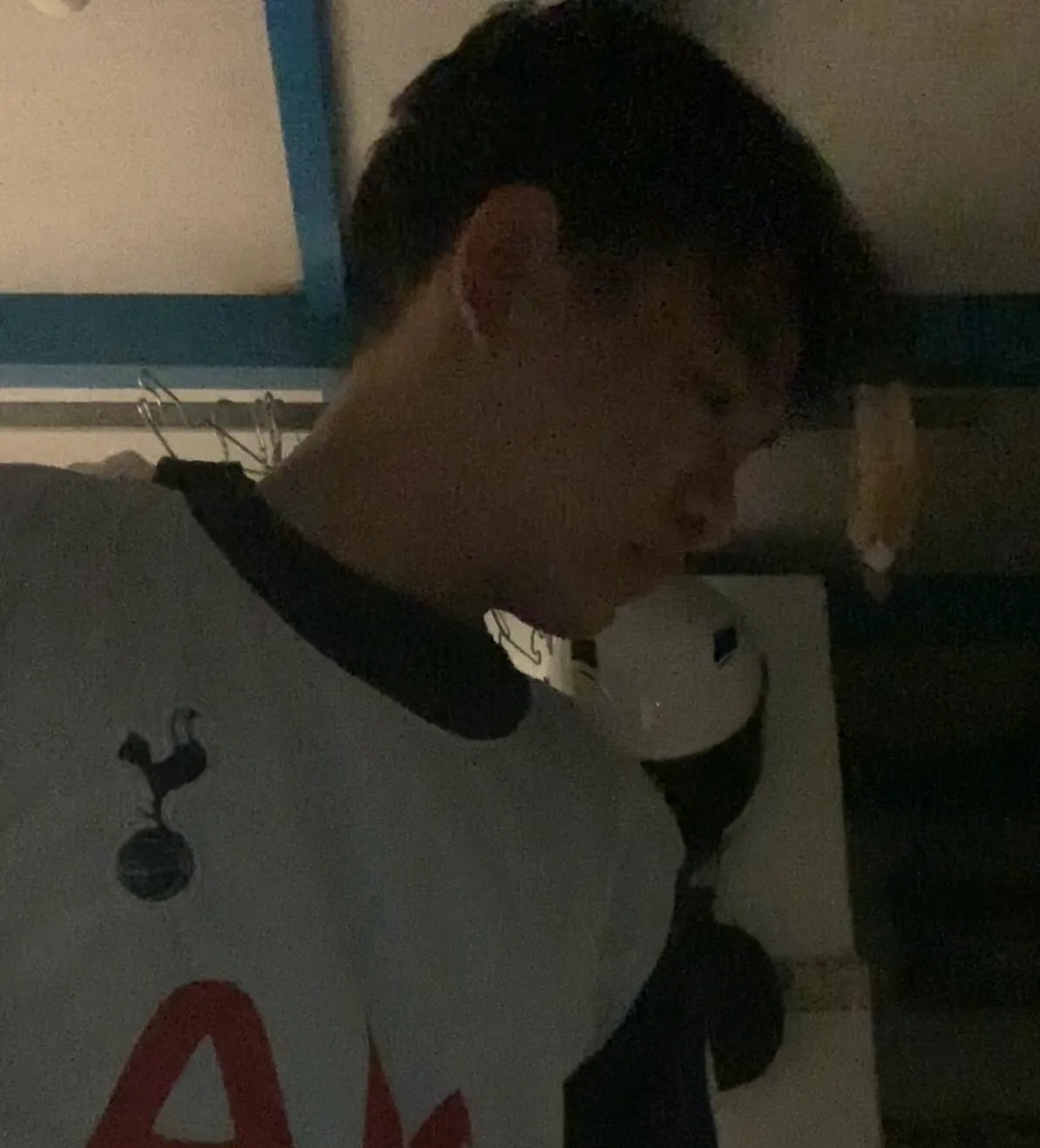 Ảnh đại diện Trọng Hiếu 3