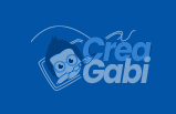 CreaGabi - Bérelj grafikust