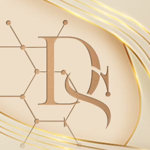 DermaSilk