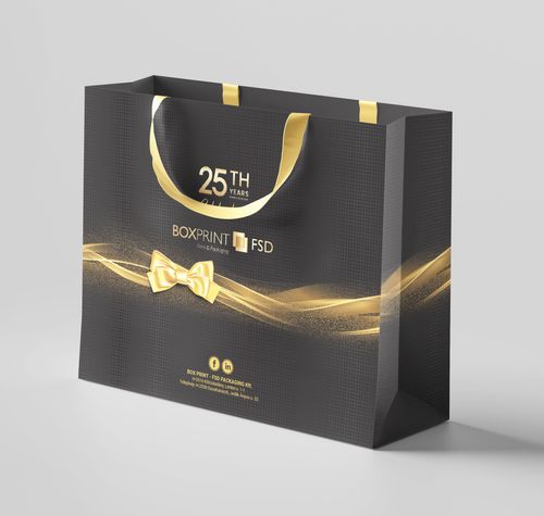 BoxPrint25