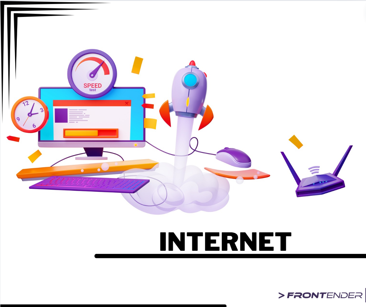 Internet