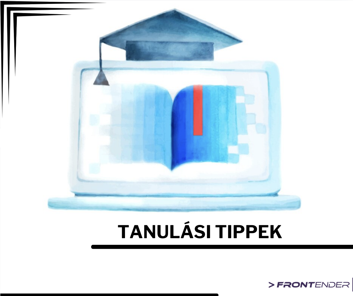 Tanulási tippek