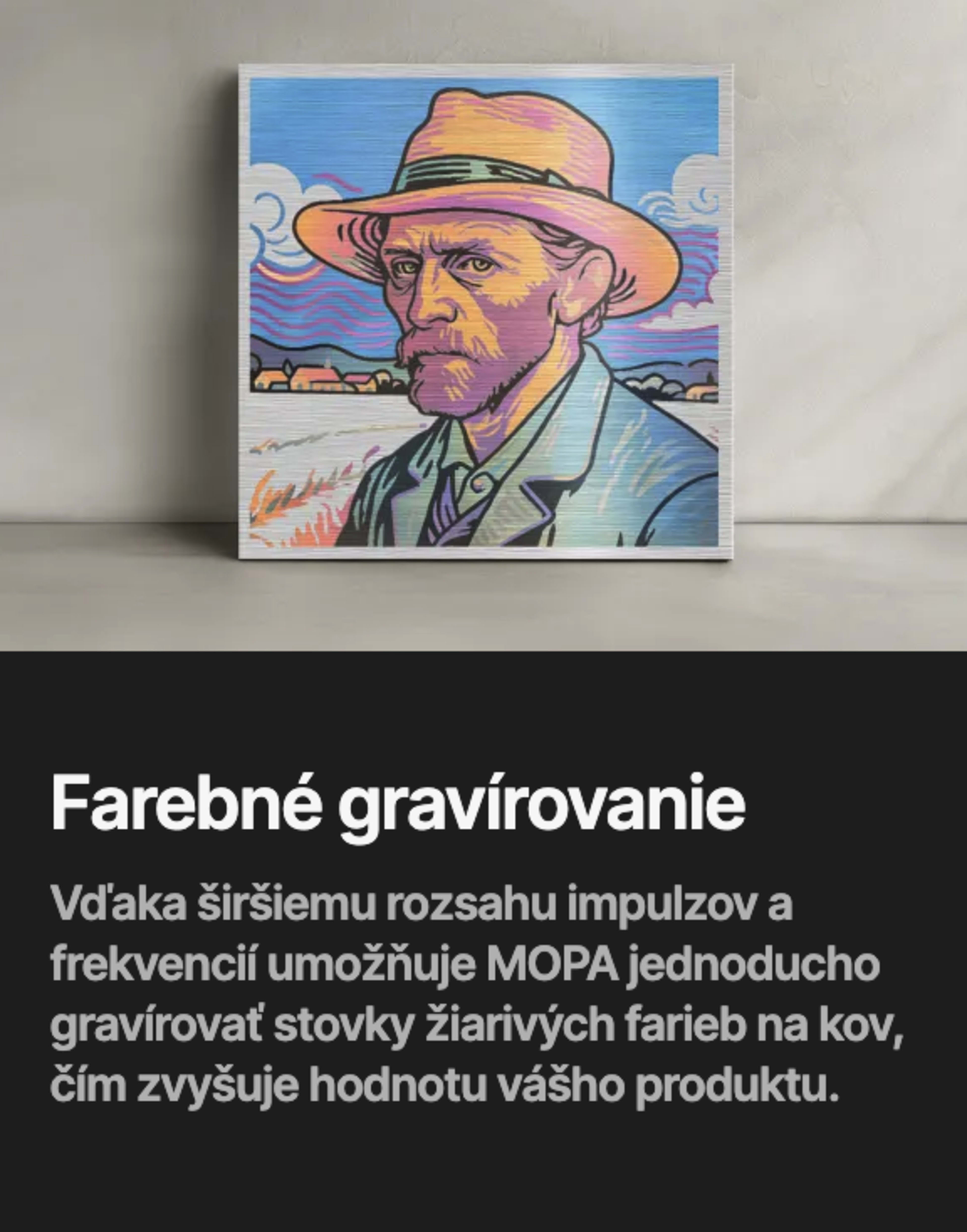 Obrázok 16