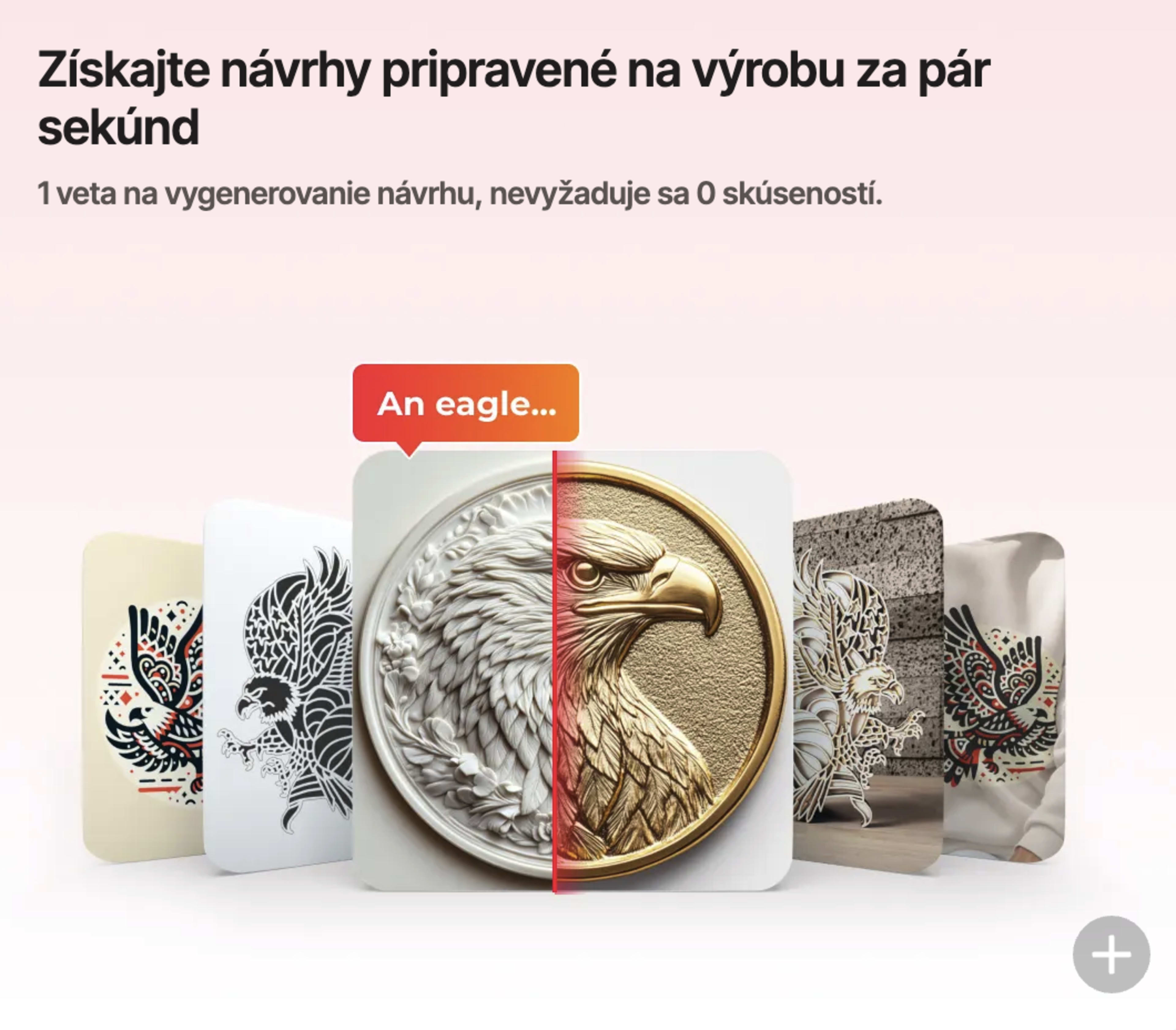 Laserová gravírovačka — typy, materiály, ceny a ako vybrať
