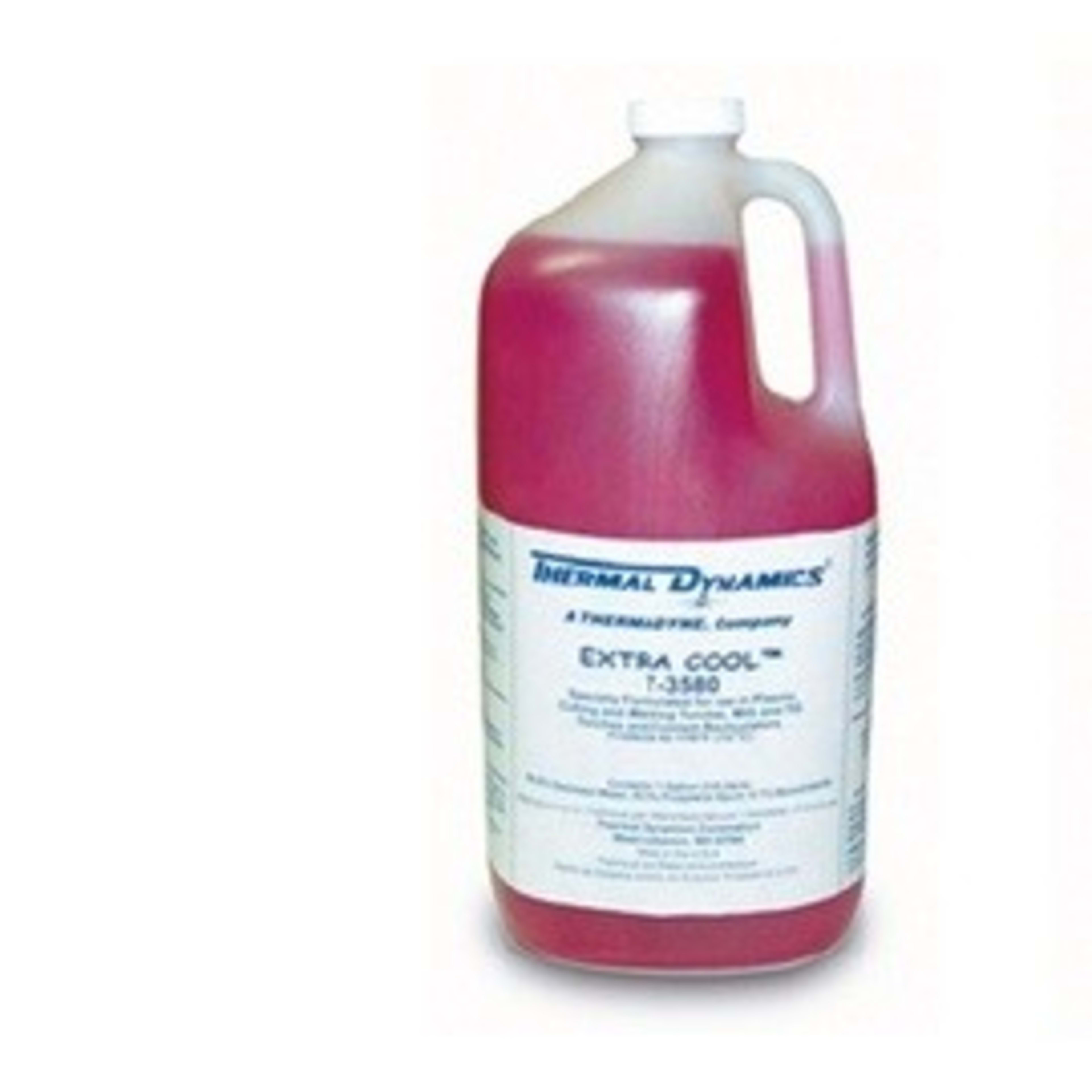 Extrta Cool chladiaca kvapalina 3L