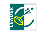 LEADER