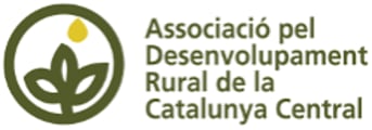Associació per al Desenvolupament Rural de la Catalunya Central