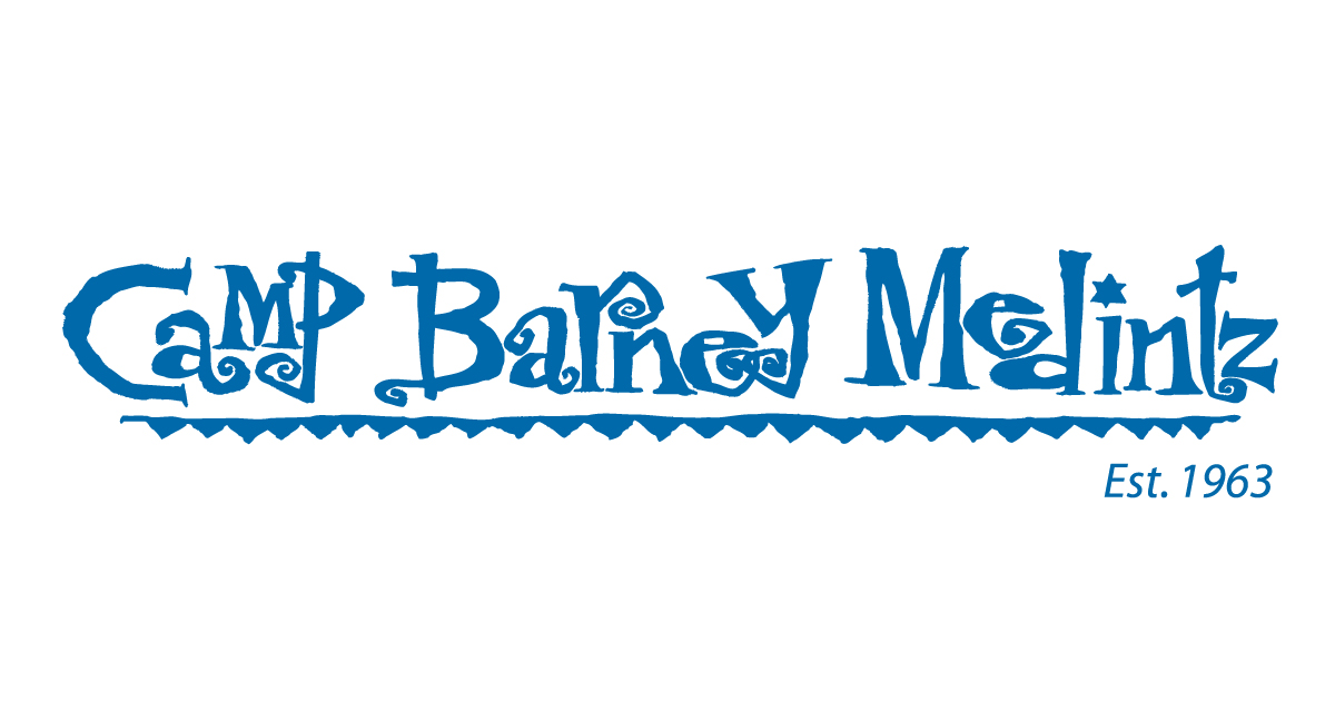 Camp Barney Medintz Summer Camp