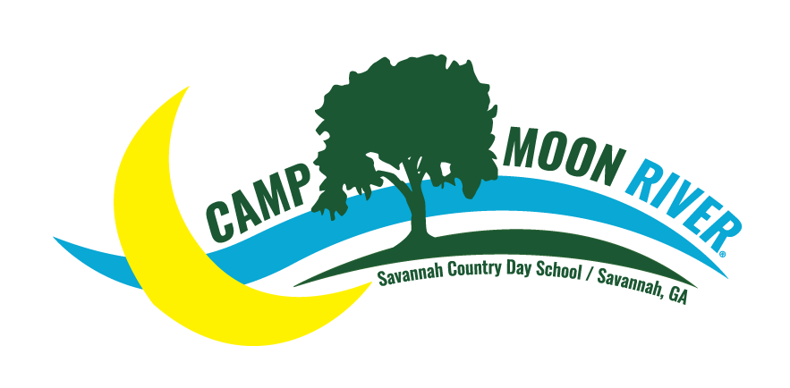 Camp Moon River at Savannah Country Day School