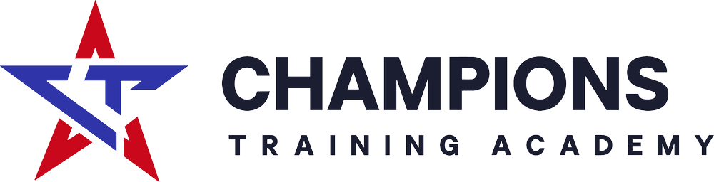 Champions Training Academy