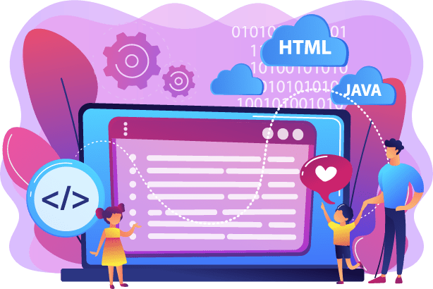 CodeCubbies - Coding Classes for Kids