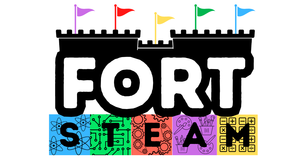 Fort STEAM