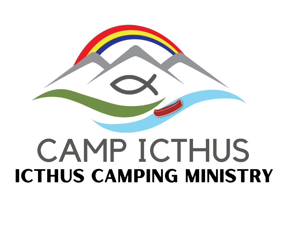 Icthus Camping Ministry (Camp Icthus)
