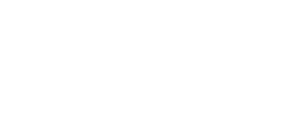 Odyssey