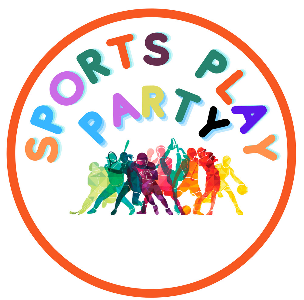 Sports Play Party LLC