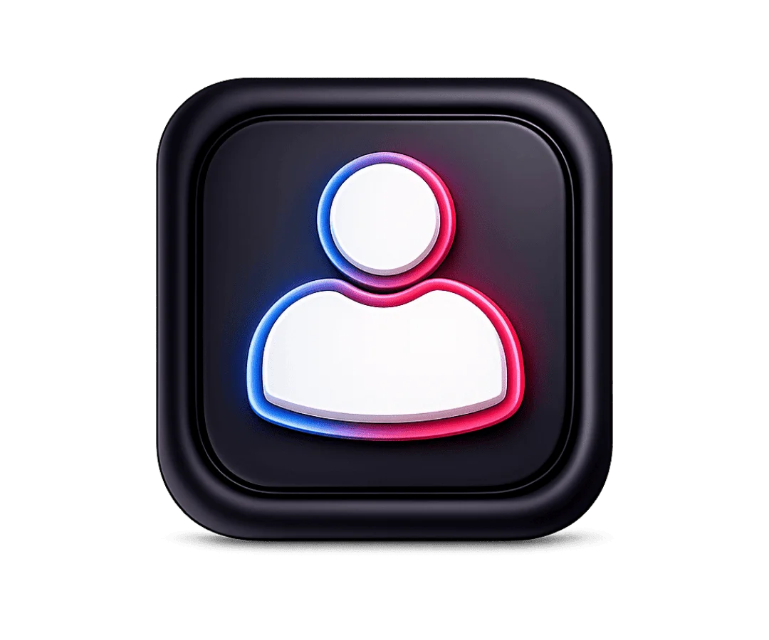 Abonnés TikTok