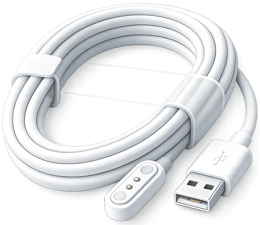Chargeur rapide