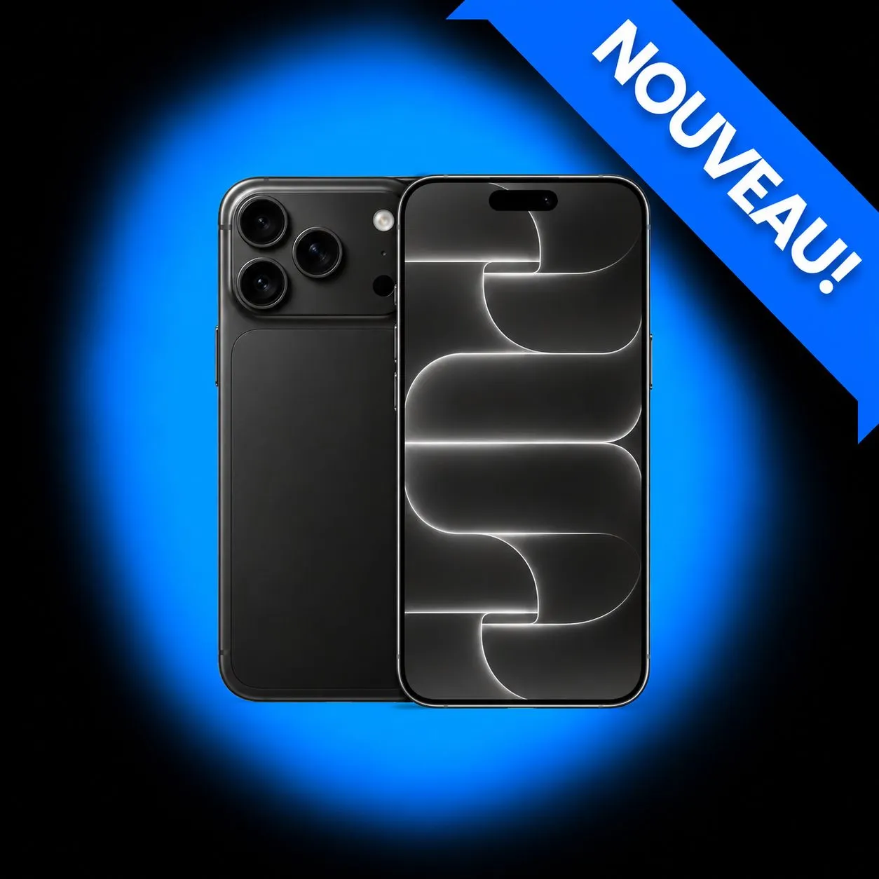 Noir