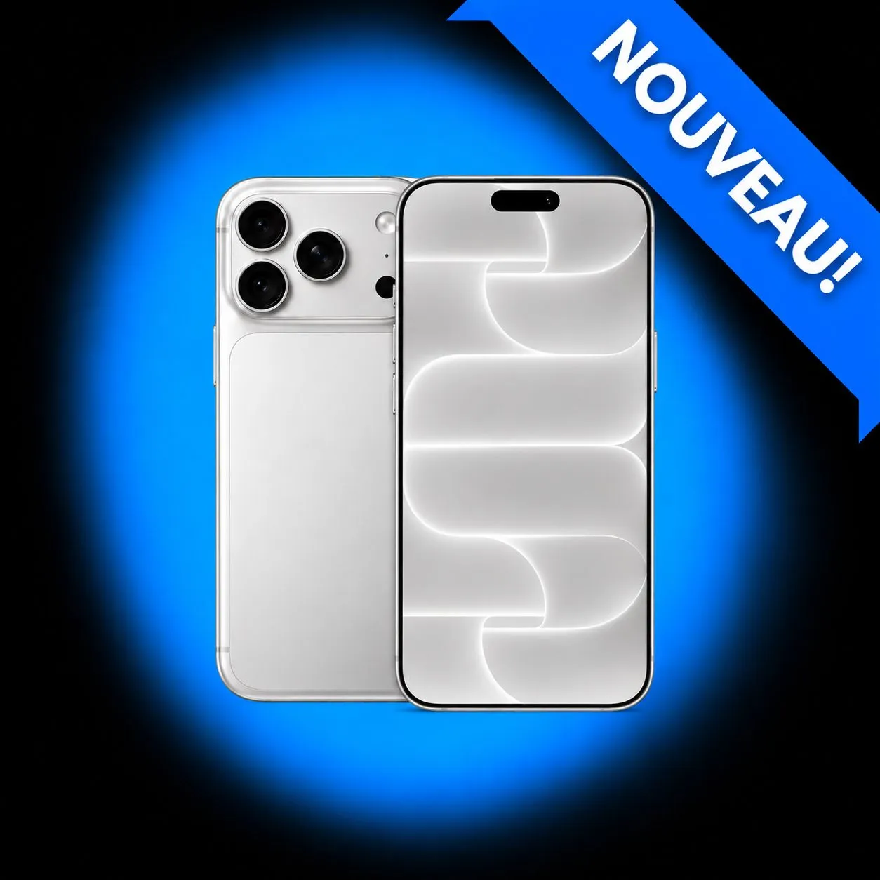 Argent