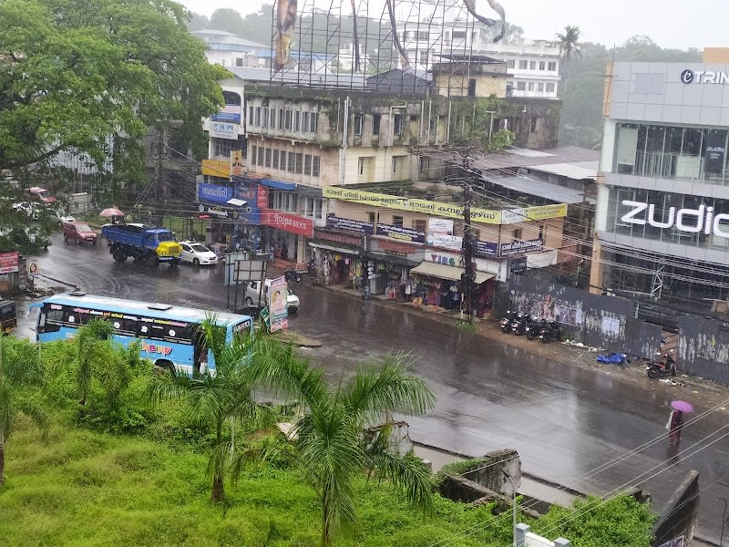 Adoor