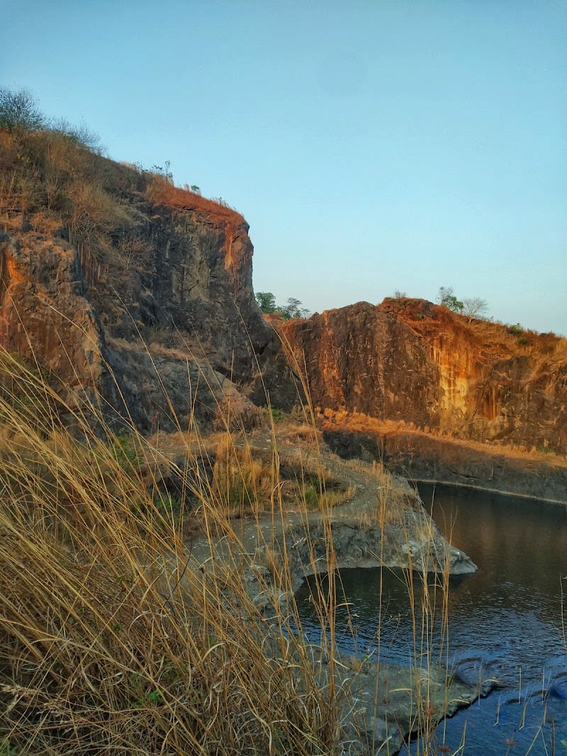 Aloor viewpoint