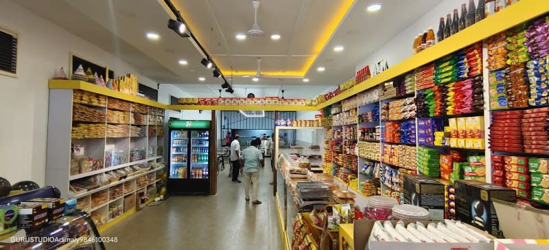 PALCO HOTEL&BAKERY