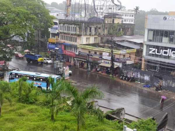 Adoor