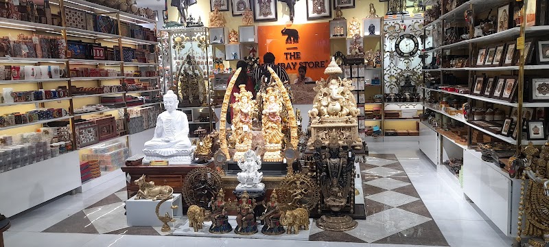 Gallery 2