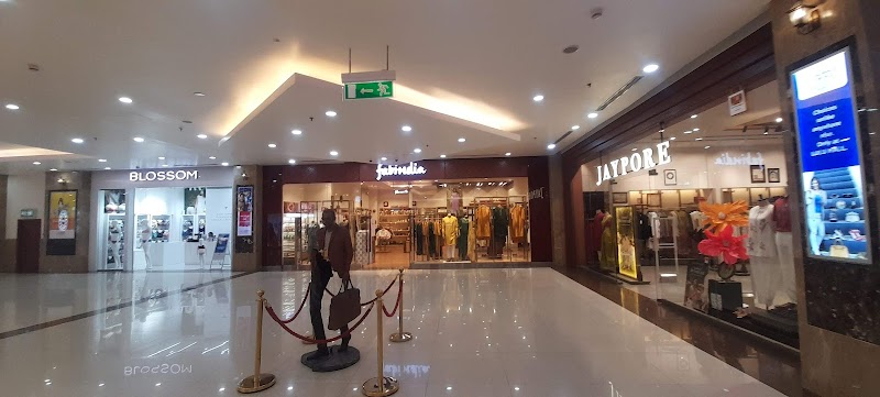 Gallery 4