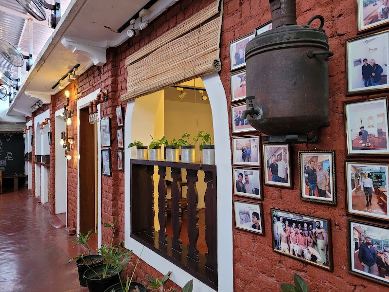 Gallery 3
