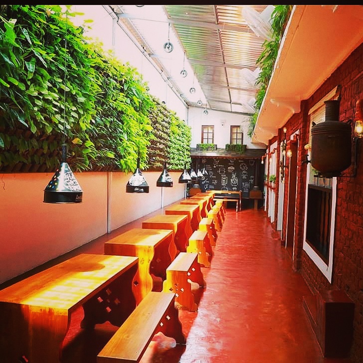 Gallery 1