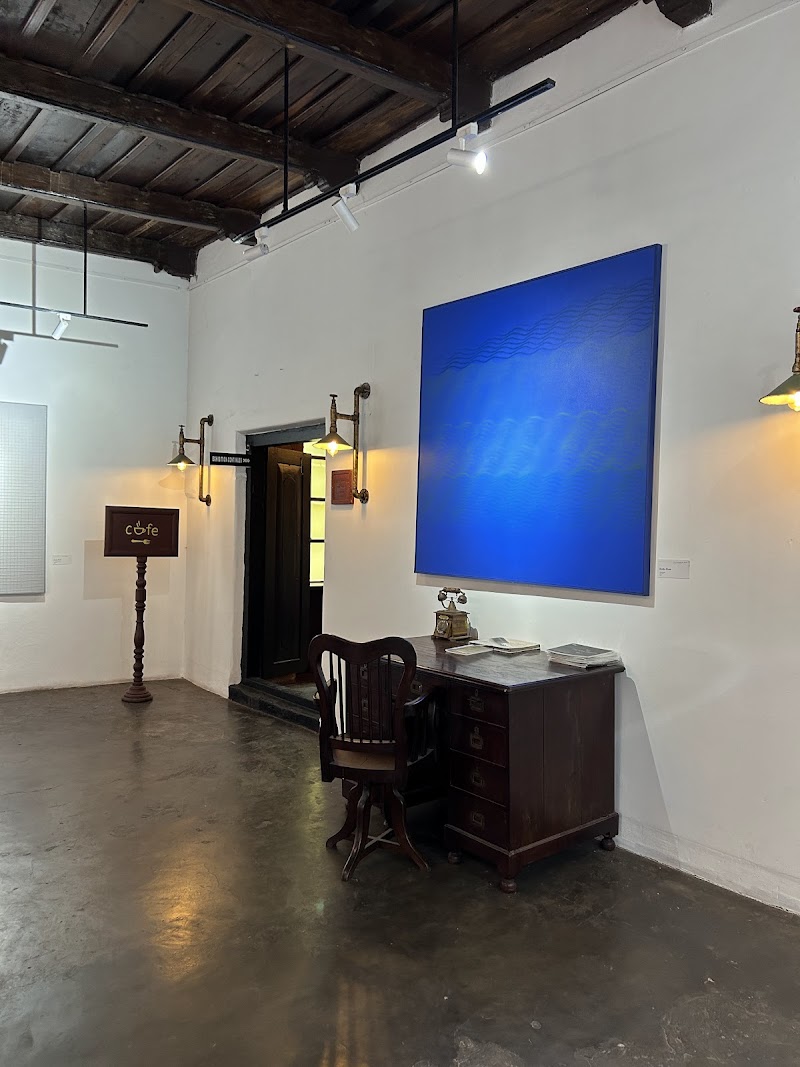 Gallery 4